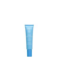 Apivita Aqua Beelicious Cooling Hydrating Eye Gel 15ml