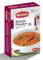 Nirapara Rasam Powder 200gm