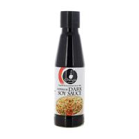 Chings Dark Soya Sauce 200gm