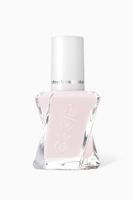 Matter Of Fiction 1155 Gel Couture Nail Polish, 13.5ml Matter Of Fiction 1155 Gel Couture Nail Polish, 13.5ml