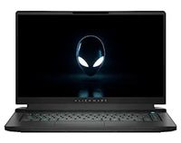 Dell Alienware Gaming Laptop - M15R7, Ryzen7, 15.6 Inch, 32GB RAM, 1TB SSD, Black