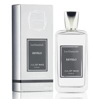 Jul ET Mad Paris Revelo Eau De Parfum 100 ML