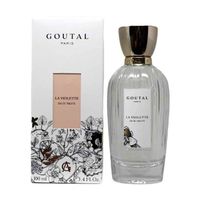 Goutal La Violette (W) Edt 100Ml Goutal La Violette (W) Edt 100Ml