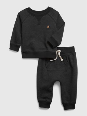 Baby Outfit Set Baby Outfit Set