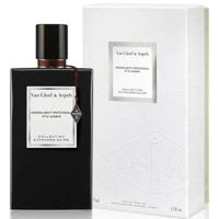 Van Cleef & Arpels Coll Extraordinaire Moonlight Patchouli (U) Edp 75Ml