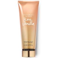 Victoria's Secret Bare Vanilla Body Lotion Tube 236Ml