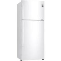 LG Top Mount Refrigerator 471 Litres (GR-C629HQCL)