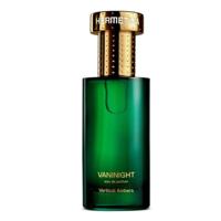 Hermetica Vaninight (U) Edp 50Ml