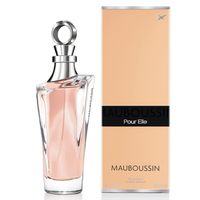 Mauboussin Mauboussin Pour Elle Women Edp 100ML