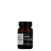 Lazartigue Boost Double Action Anti-Hair Loss Capsules x30