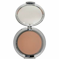 Chantecaille Compact Makeup Dune 10g Foundation