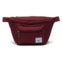 Herschel Pop Quiz Hip Pack - Port