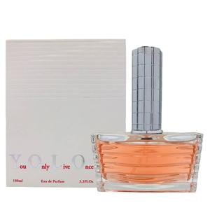 Yolo Tokyo (W) Edp 100Ml