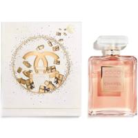 Chanel Coco Mademoiselle Limited Edition (W) Edp 100Ml