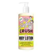 Soap & Glory Sugar Crush Body Lotion 500ml