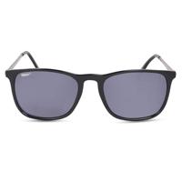 Zippo OB40-01 Sunglasses - 267000334