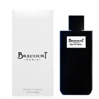 Brecourt Off To Ibiza (U) Edp 100Ml