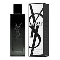 Yves Saint Laurent Myslf (M) Edp 100Ml Refillable Yves Saint Laurent Myslf (M) Edp 100Ml Refillable