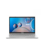 ASUS Laptop | X415EA-EB1656W | Slim Laptop | Core i5-1135G7 | 8GB RAM | 512GB SSD | Shared Graphics | 14inch FHD | Win11 | Silver