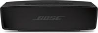 Bose Soundlink Mini Bluetooth Speaker II - Black