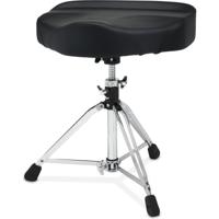 DW Hardware DWCP9120M Tractor Style Drum Throne