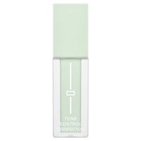 Missha Tone Control Corrector Green