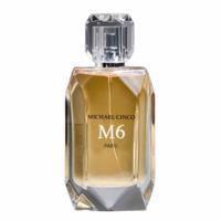 Michael Cinco M6 (U) Edp 100Ml