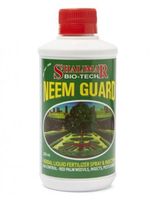 Shalimar Neem Guard Herbal Insecticide 100 ML