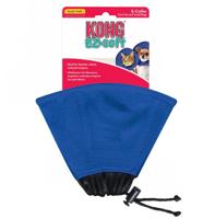 Kong EZ Soft Dog & Cat E-Collar - XS