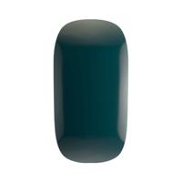 Merlin Craft Apple Magic Mouse 2 Midnight Green Glossy