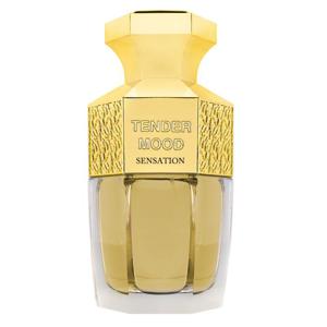 Marc Joseph Tender Mood Sensation (W) Edp 100Ml Tester