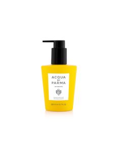 Thickening
Shampoo  200ML