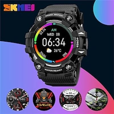 S231 Smart Watch Men Bluetooth Call IP68 Fitness Waterproof Watches More Accurate Detection Sports Smartwatch Touch Screen for iOS  Android Phones miniinthebox