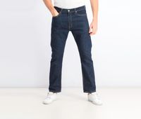 Mens 513 Slim-Fit Straight Leg Jeans  Bastion - thumbnail