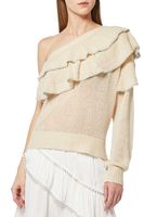 Damero Sweater - thumbnail