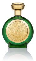 Boadicea The Victorious Green Sappire (U) Edp 100ml (UAE Delivery Only)