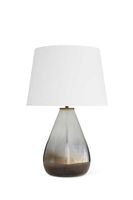 Tiber Lamp Tiber Lamp