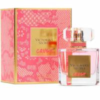 Victoria'S Secret Crush (W) Edp 100Ml