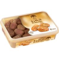 SIAFA Sukkary Dates 400gm (2531)