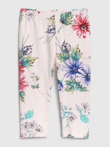 Baby Print Leggings