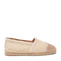 Kampala espadrilles Kampala espadrilles
