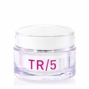Matriskin TR5 Cream 75ml unisex cream