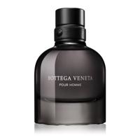 Bottega Veneta Pour Homme (M) Edt 50ml (UAE Delivery Only)