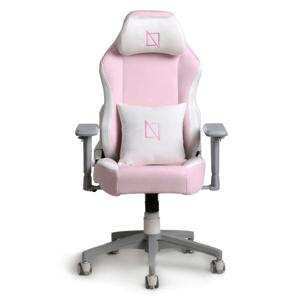 Navo Gaming Chair Apex Junior Kids-Pink