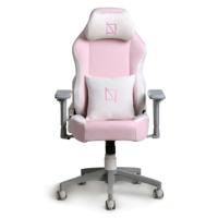 Navo Gaming Chair Apex Junior Kids-Pink