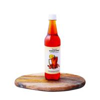 Thamar Nannari Syrup 600ml