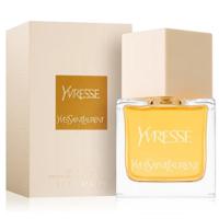 Yves Saint Laurent Yvresse Women Edt 80Ml