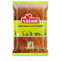 Vasant Achar Masala & Taste Maker 500g