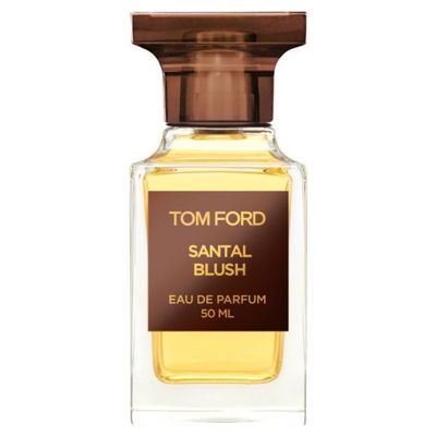 Tom Ford Santal Blush (W) Edp 50Ml