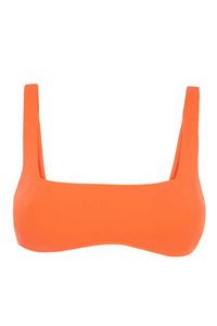 Aria Bikini Top Aria Bikini Top
